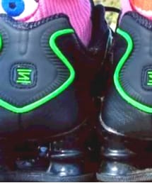 NIKE | スニーカー