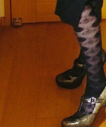 Vivienne Westwood | パンプス