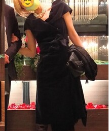 Vivienne Westwood | ワンピース/ドレス