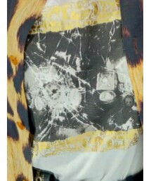 Vivienne Westwood | Tシャツ/カットソー