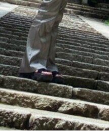 CFT. | スラックス