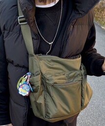 UNIQLO | ショルダーバッグ