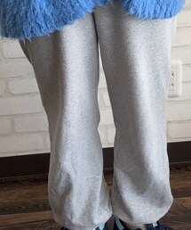 UNIQLO | スウェットパンツ
