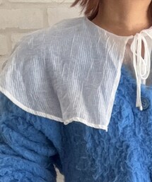 しまむら | トップス