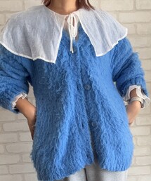 niko and... | トップス