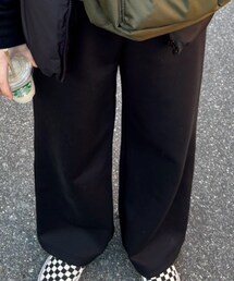 UNIQLO | スウェットパンツ