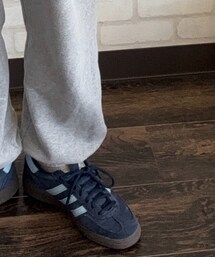 adidas | スニーカー