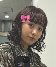 やっほー | おもちゃ
