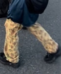 BEAMS BOY(ビームスボーイ)の「パンツ(パンツ)」