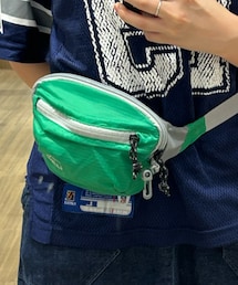 L.L.Bean | ボディバッグ/ウエストポーチ