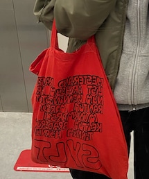 フリマ | エコバッグ/サブバッグ