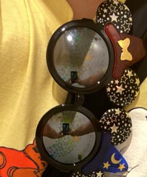 Disney | サングラス