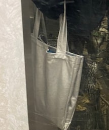 LOWRYS FARM | トートバッグ