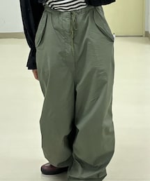 BEAMS BOY | パンツ