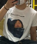 originalTの「トップス(Tシャツ/カットソー)」