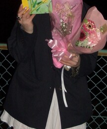 Ray BEAMS | ジャケット/アウター