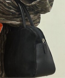 used | トートバッグ