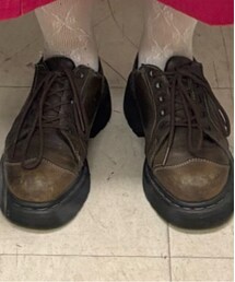 Dr. Martens | シューズ