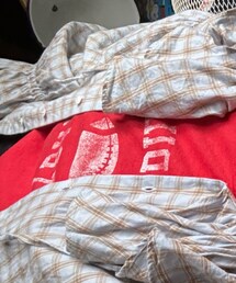 used | Tシャツ/カットソー