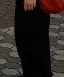 used | カーゴパンツ