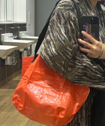 IKEA | バッグ