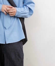 入荷予定 | バッグ