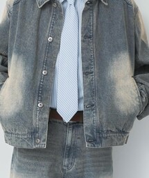 入荷予定 | シャツ/ブラウス