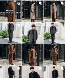 ご質問等はインスタへどうぞ🕊 | その他