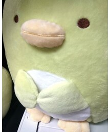 すみっコ! | JLS ウール系２種/左14awツイード /右11awで千鳥柄でセットアップ仕様。(ライダースジャケット)