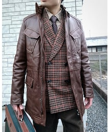 Paul Smith | テーラードジャケット