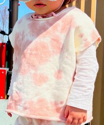 ZARA KIDS | トップス