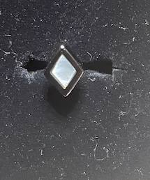 PUERTA DEL SOL | ピアス（片耳用）