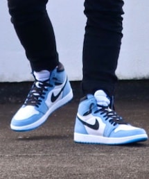 NIKE | スニーカー