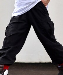 niko and... | パンツ