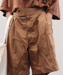 GU | パンツ
