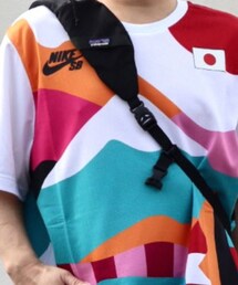 NIKE | Tシャツ/カットソー