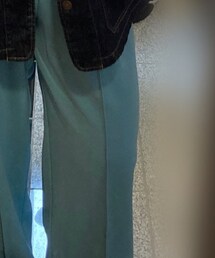 GU | スラックス