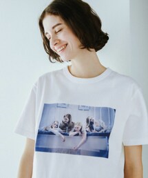 UNIQLO | Tシャツ/カットソー