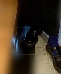 Dr. Martens | ローファー