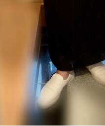 UNIQLO | スニーカー