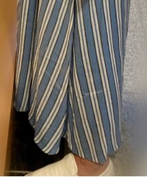 UNIQLO | スニーカー