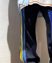 DIESEL | その他パンツ