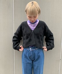 LOVELESS | トップス