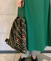 LOEWE | バッグ