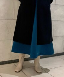 quartierglam | シューズ