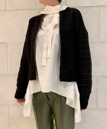 COEL | トップス