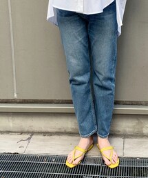 LOVELESS | シューズ