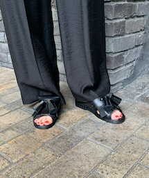 BENCH | サンダル