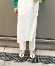 quartierglam | シューズ