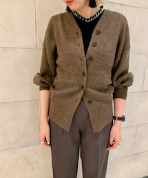 SAYAKADAVIS | トップス